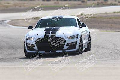 media/Nov-02-2025-Lotus Club of SoCal (Sun) [[dc384ab7f7]]/Intermediate/Off Ramp/